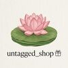 untagged_shop